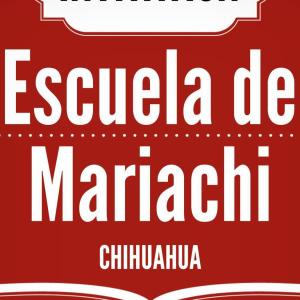 Escuela mariachi